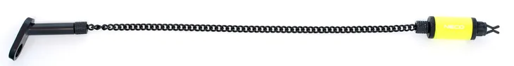 hanger-neco-n002-yellow-kod-producenta-70402