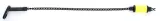 hanger-neco-n002-yellow-kod-producenta-70402