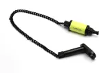 hanger-neco-n002-yellow-rodzaj-elektroniczny