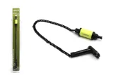 hanger-neco-n002-yellow-stan-nowy-marka-neco