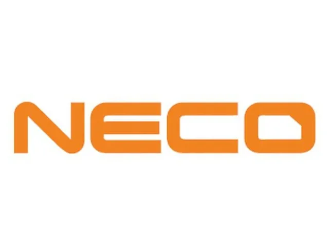 hanger-neco-n002-yellow-stan-nowy-model-n002
