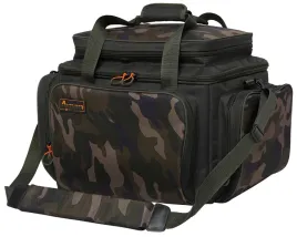 torba-wedkarska-prologic-avenger-caryall-zielona-65062-m