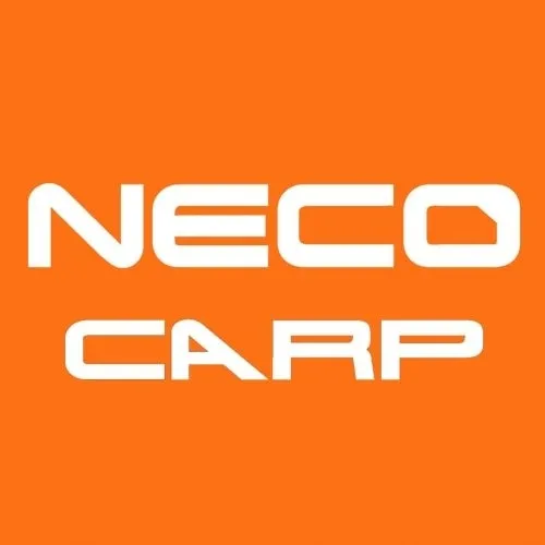 hanger-neco-n002-yellow-stan-nowy-kod-producenta-70402