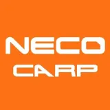 hanger-neco-n002-yellow-stan-nowy-kod-producenta-70402