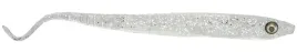 przyneta-gumowa-japonska-adusta-lancetic-85-cm-1-6g-1szt