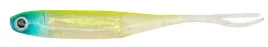 jmc-przyneta-gumowa-jaskowlka-smelt-75cm-19g-1-sztuka