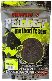 pellet-2-mm-method-feeder-halibut-700-g-profess