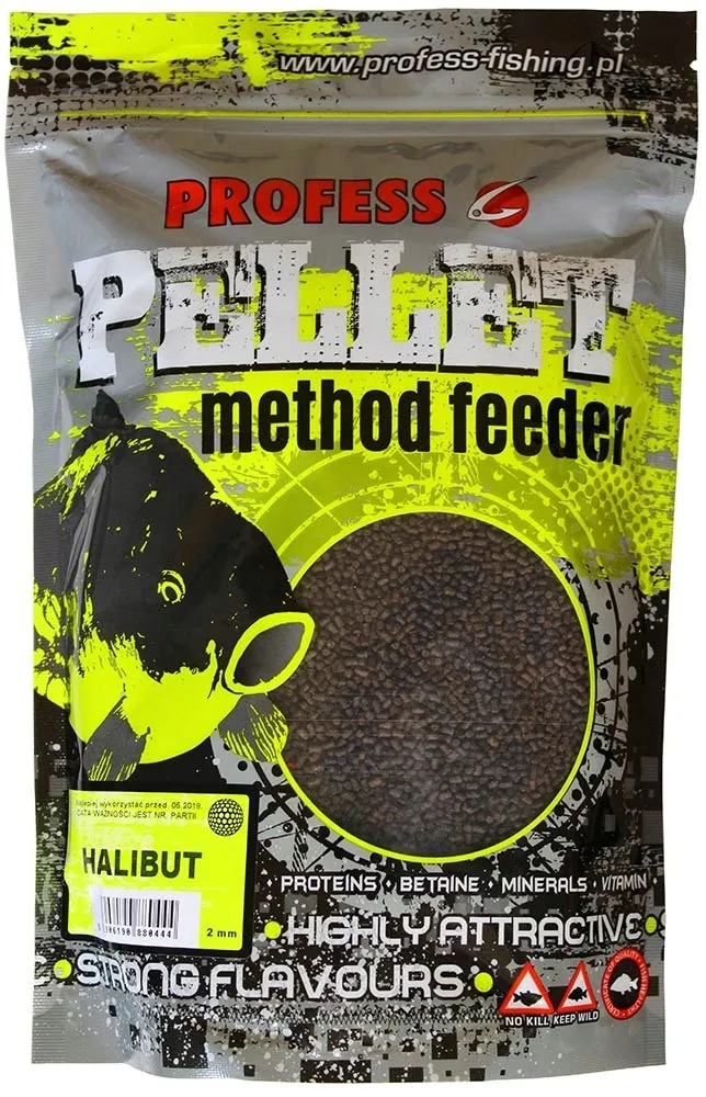 pellet-2-mm-method-feeder-halibut-700-g-profess