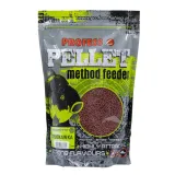pellet-2-mm-method-feeder-halibut-700-g-profess-marka-profess