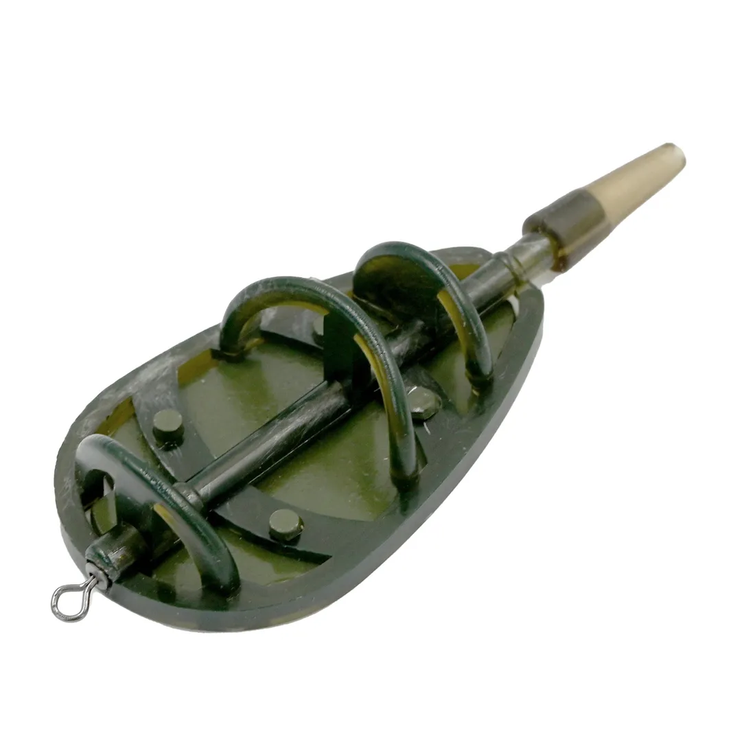 koszyk-podajnik-method-feeder-pojedynczy-do-metody-40g-stan-nowy