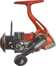 kolowrotek-mistrall-eveiro-fd-35-7-1bb