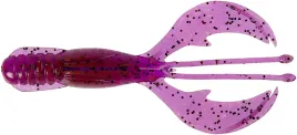 przyneta-select-kraken-75cm-kolor-888-op-5szt