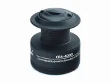 kolowrotek-fl-cra2000-tylny-hamulec-model-cra4000