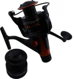 kolowrotek-fl-cra2000-tylny-hamulec-pojemnosc-szpuli-034mm-220m