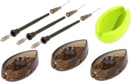 zestaw-koszykow-z-forma-mikado-aperio-q-m-f-l-20g-3-1