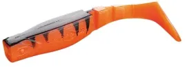 guma-przyneta-fishunter-ripper-mikado-8-cm-op-5szt