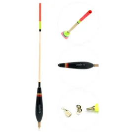 splawik-przelotowy-waggler-balsa-7g-czarny