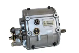 skrzynia-biegow-do-kosiarki-toro-exmark-700-070a-700-079-stiga-1134-6717-01