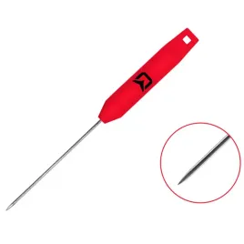delphin-igla-do-kulek-t-end-gripx-safety