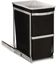 kosz-na-smieci-simplehuman-podblatowy-wysuwany-do-zabudowy-30-l-czarny