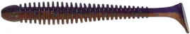 przyneta-select-fetish-75-cm-kolor-206-op-6-szt