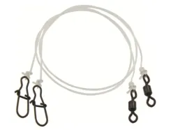 przypon-z-fluorocarbonu-mistrall-25cm-10kg