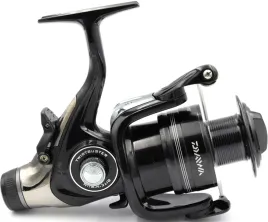 daiwa-kolowrotek-black-widow-br-4500-