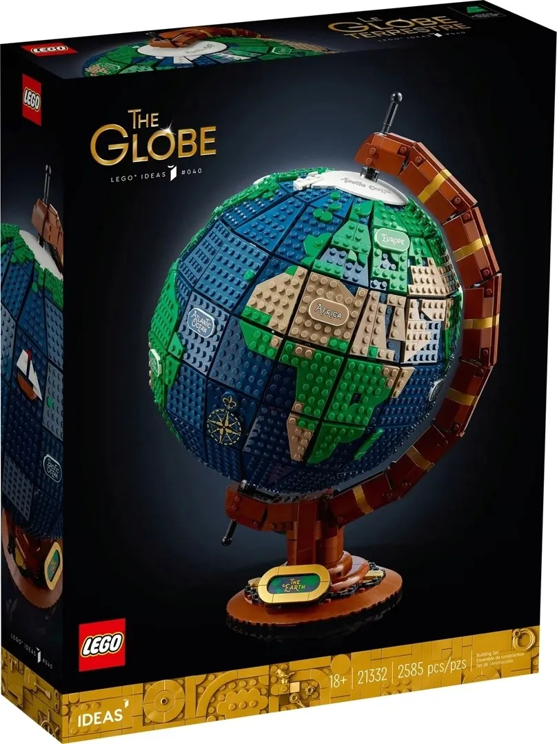 lego-ideas-21332-globus-stan-nowy