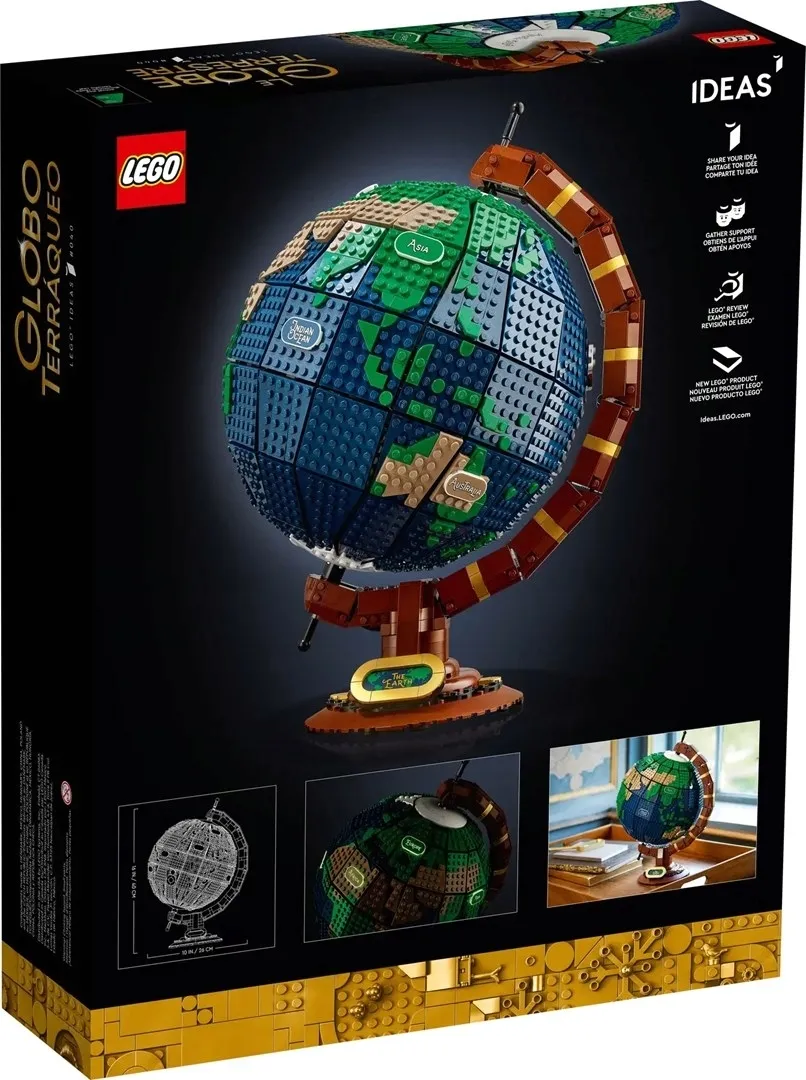 lego-ideas-21332-globus