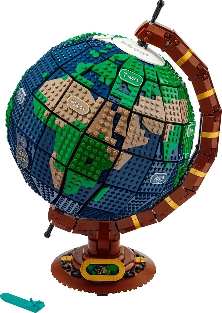 lego-ideas-21332-globus-stan-nowy