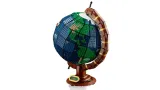lego-ideas-21332-globus-numer-produktu-21332
