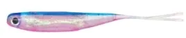 jmc-przyneta-gumowa-jaskowlka-smelt-75cm-19g-1-sztuka