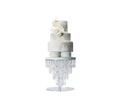 wepdiy-patera-na-tort-stojak-glamour-z-krysztalowa-dekoracja-20cm