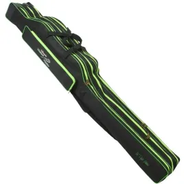 pokrowiec-na-wedki-method-feeder-3-komorowy-175cm