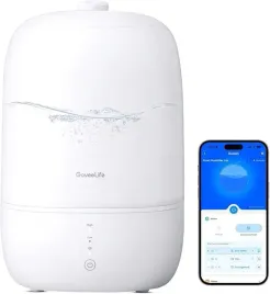 goveelife-smartnawilzacz-3l-ultradzwiekowy-dyfuzor