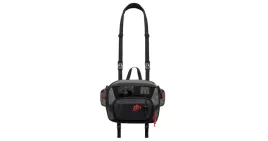 torba-mikado-hip-pack-pas-wedkarski-28x22x12cm