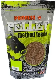 pellet-micro-methodfee-czosnek-chilii-2mm-700g