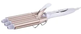 falownica-lokowka-top4ever-3-tubowa-22-mm-ceramiczna-170c-220c