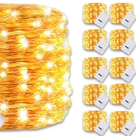 15-sztuk-lampki-na-drucik-30-sztuk-bateria-ag13-lr44