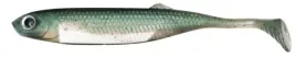 jmc-przyneta-gumowa-jaskowlka-glow-worm-10cm-6g-1-sztuka