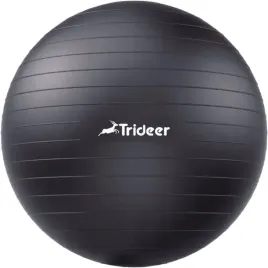 trideer-pilka-do-cwiczen-pilka-gimnastyczna-58-65-cm