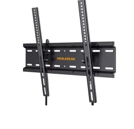 uchwyt-do-telewizora-perlegear-pgmtk1-26-60-cali-max-52kg