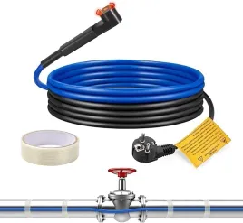 kabel-grzewczy-przeciwzamrozeniowy-do-rur-ci-fotto