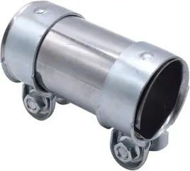 takpart-obejma-do-rury-wydechowej-o-65-x-125-mm