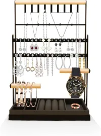stojak-na-bizuterie-elegancki-organizer-na-naszyjniki-bransoletki-kolczyki