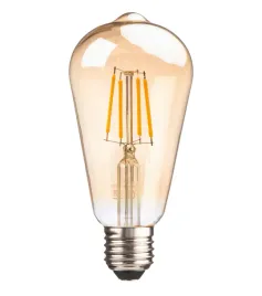 zarowka-led-e27-ozdobna-nnled-st64-edison-4w-360-lm-ciepla-filament
