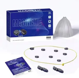 gra-rodzinna-magnetyczne-kamienie