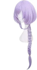 dluga-jasnofioletowa-peruka-cosplay-qiqi-75-cm