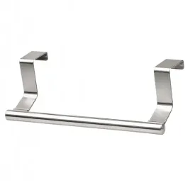 wiszacy-wieszak-na-reczniki-kuchenne-23-cm-stal-nierdzewna-2szt