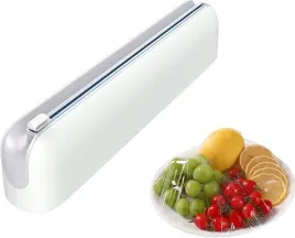 magnetyczny-dozownik-folii-spozywczej-dozownik-folii-aluminiowej